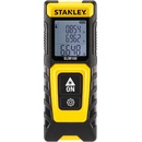 Stanley STHT77100-0