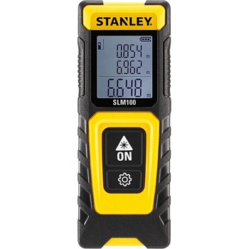 Stanley STHT77100-0