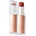 Laka Bonding Glow Lipstick дълготрайно червило за хидратация и блясък цвят 208 Posh 3.7 гр