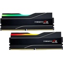 Image 1 of G.SKILL Trident Z5 Neo RGB 64GB (2x32GB) DDR5 6000MHz F5-6000J3040G32GX2-TZ5NR