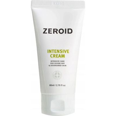 19/99 Beauty Zeroid Intensive pro den i noc 80 ml