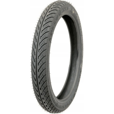 SPEEDWAYS TYRES COBRA R9 2,75/0 R18 50P