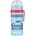 Canpol babies Преходна чаша със сламка Canpol - Racing, синя кола, 350 ml (56/516_bd)