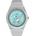 Timex tw2y52700 (tw2y52700)
