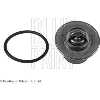 Ferdinand Bilstein UK Ltd. ADV183075