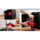 Image 1 of Bosch TIE20301 VeroCafe Series 2