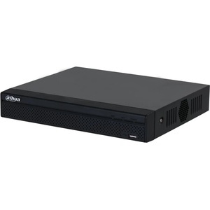 Dahua 4-channel NVR NVR2104HS-P-4KS3