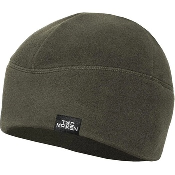 Tac Maven флийсова шапка Oros, RAL7013 (D13042-06E)