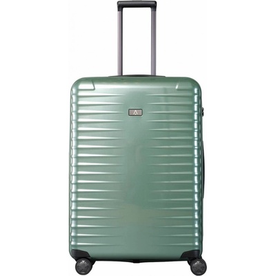Titan Litron L Grape green 100 L TITAN-700244-80