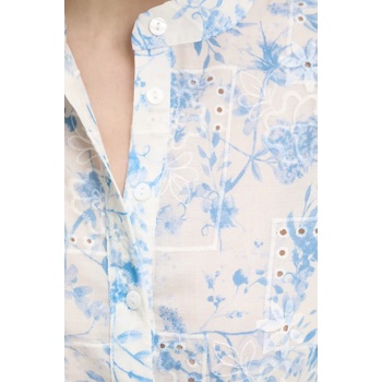 ANSWEAR Рокля Answear. LAB (80960.5.FKK)