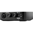 Image 1 of RØDE AI-1