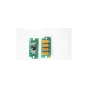 Image 1 of Compatible Ресет чип Black 2k, Xerox 6000/ 6010/ WC 6015, Region 2/ WEU/ NA, 106R01630-CHIP (106R01630-CHIP)