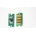 Compatible Ресет чип Black 2k, Xerox 6000/ 6010/ WC 6015, Region 2/ WEU/ NA, 106R01630-CHIP (106R01630-CHIP)