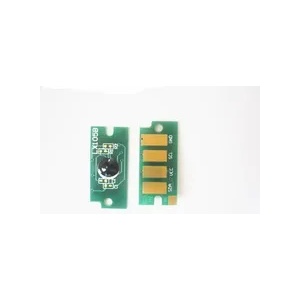 Compatible Ресет чип Black 2k, Xerox 6000/ 6010/ WC 6015, Region 2/ WEU/ NA, 106R01630-CHIP (106R01630-CHIP)