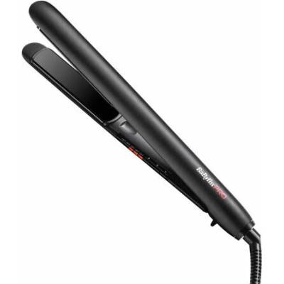 BaByliss Pro BAB3020E