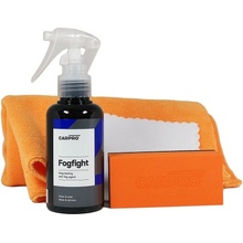 CarPro Fog Fight Kit 100 ml