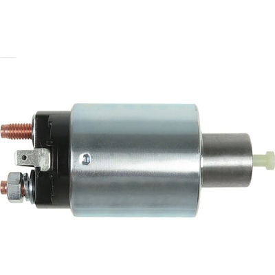 Elektromagnetický spínač, startér AS-PL SS5002