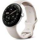 Google Pixel Watch 4 45mm