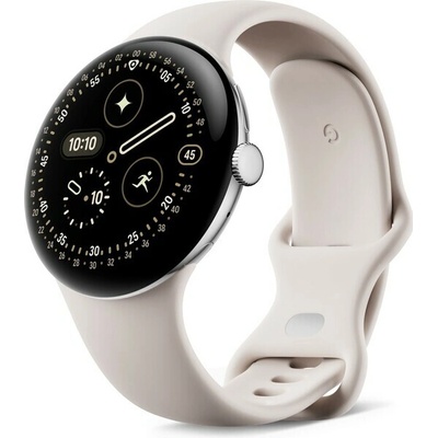Google Pixel Watch 4 45mm