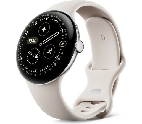 Google Pixel Watch 4 45mm