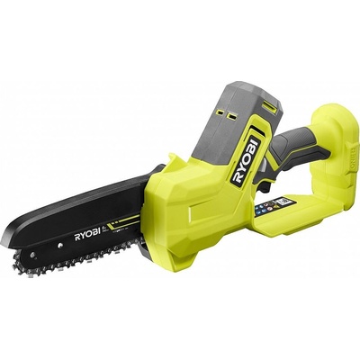 Ryobi RY18PS15A-0