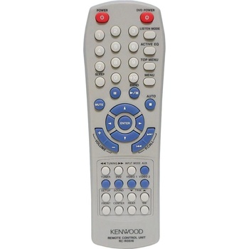 GENERAL KENWOOD RC-R0516 - съвместимо дистанционно управление на марката General (RC-R0516)