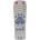 GENERAL KENWOOD RC-R0516 - съвместимо дистанционно управление на марката General (RC-R0516)