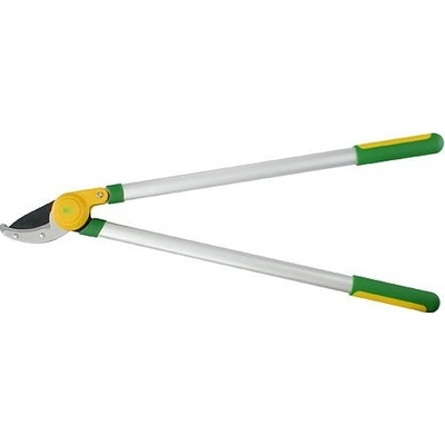 Slovakia Trend Strend Pro Premium 7115-1 2110185 - Noznice 780 mm, na konáre, kĺbové