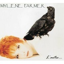 FARMER MYLENE: LAUTRE CD