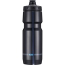 BBB AutoTank 750ml