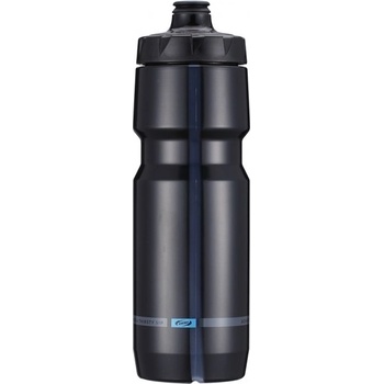 BBB AutoTank 750ml