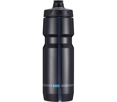 BBB AutoTank 750ml
