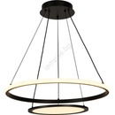 Rábalux JASERO 72040