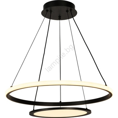 Rábalux JASERO 72040