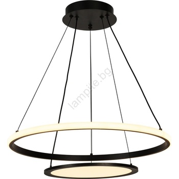 Rábalux JASERO 72040