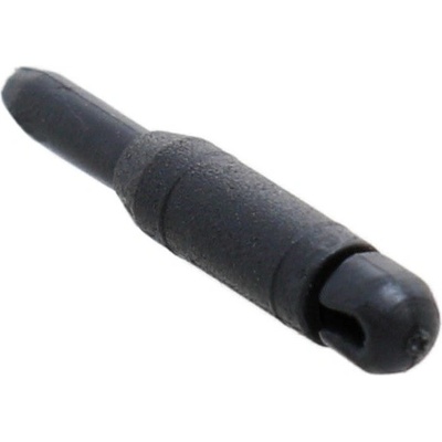 Flagman Konektory Na Bič Elite Conectors 1mm