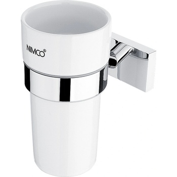 Nimco Toaletní WC kartáč KE 22094K-26