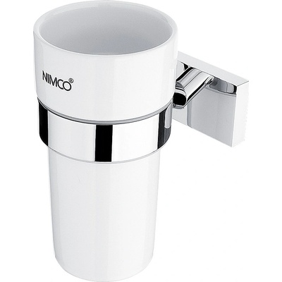 Nimco Toaletní WC kartáč KE 22094K-26