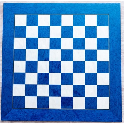 Azure Royale – Zboží Dáma