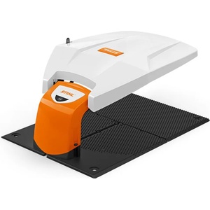 STIHL 69097805401