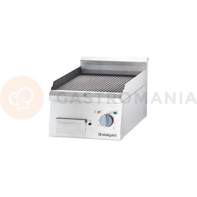 STALGAST 9730200