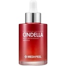 Medi Peel Cindella Multi-Antioxidant Ampoule 100 ml