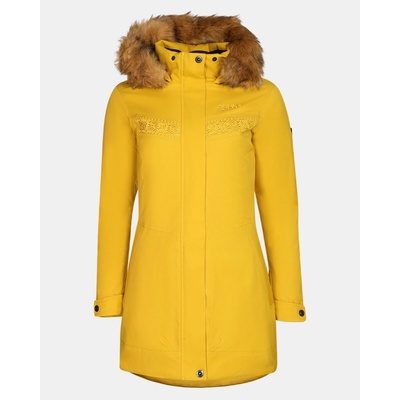 KILPI PERU-W Zlatá