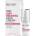 Revox Cosmetics REVOX B77 Help Anti Redness Face Cream Дневен крем унисекс 30ml