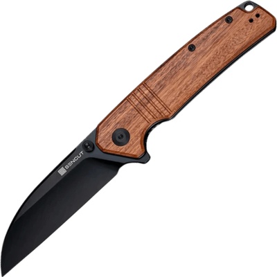 Sencut Awassi - S24065-3