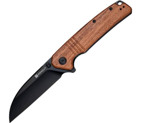 Sencut Awassi - S24065-3