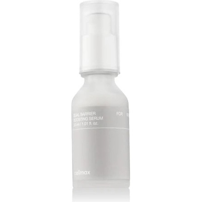 Celimax Dual Barrier Boosting Serum серум за лице всички типове кожа 30 ml унисекс