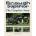 Brough Superior | Peter Miller