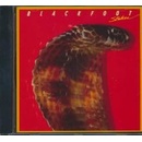 BLACKFOOT: STRIKES CD