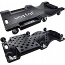 Dílenská lehátka GEKO G02095